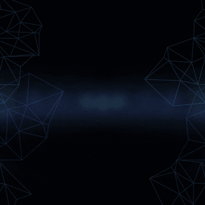 Weekend War Novatic C GIF