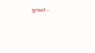 Weird Kid Talking To Me GIF