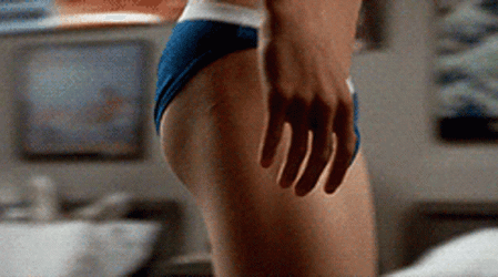 Weird Science Fix Underwear GIF