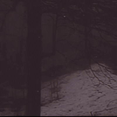 Weirdcore GIF