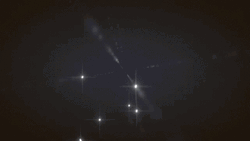 Welcome Aboard Oasis Network Design GIF