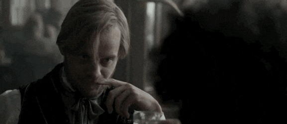 Welcome August Cheers GIF