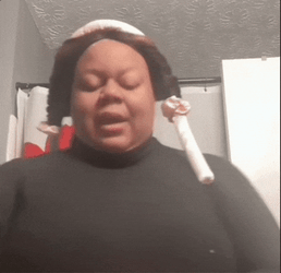 Welcome August Hi And Welcome GIF