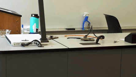 Welcome August Welcome Surprise GIF