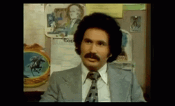 Welcome Back Kotter Happy Smile GIF