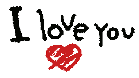 Welcome Home Sticker GIF