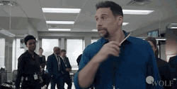 Welcome Humor Good Morning Tuesday GIF