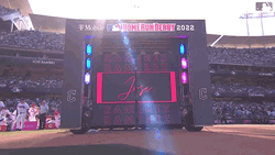 Welcome Jose Ramirez GIF