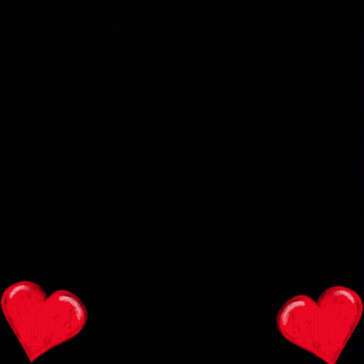 Welcome Music Lover Friends Neon Sign GIF
