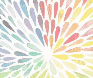 Welcome Thank You GIF