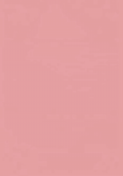 Welcome To EDM Party Room On Pink Background GIF