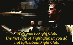 ¡Buenas de nuevo! Welcome-to-fight-club-stnzqsihrh580y8c