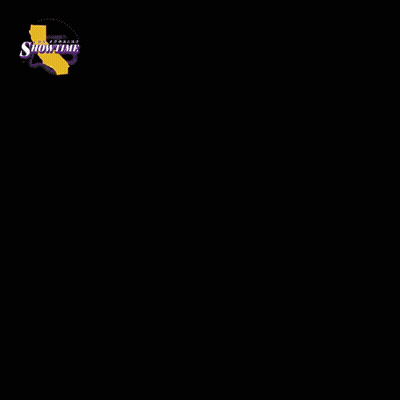 Welcome To Hevand Vault Sign GIF
