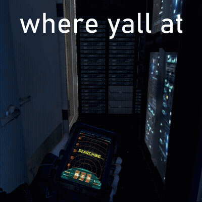 Welcome To My BO2 Gameplay Part 1 GIF