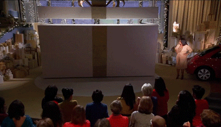 Welcome To Not The Bees GIF