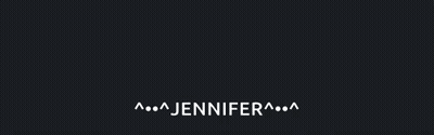 Welcome To Paradox You Are Now Staff Member GIF