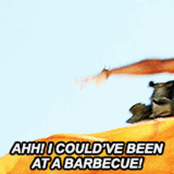 Welcome To So Hot Earth Will Smith GIF