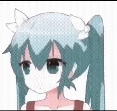 Welcome To The Finals Desert Sign GIF