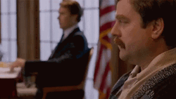 Welcome To The Party Pal GIF