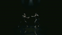 Welcome To The Party Pal GIF