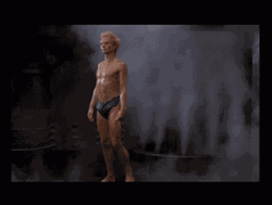 Welcome To The Party Pal GIF