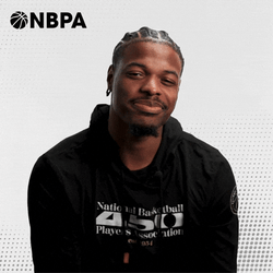 Well Alright Dennis Smith Jr Double Thumbs Up GIF