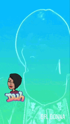 Well Damn Duh GIF