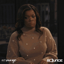 Well Damn I'm Out GIF