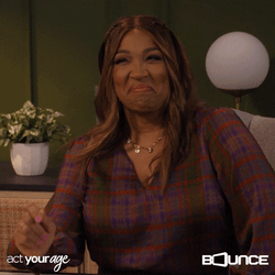 Well Damn That News GIF