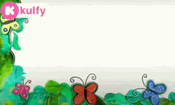 Well Done Congratulations GIF