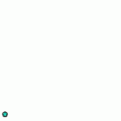 Well Done Pants Bear GIF