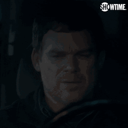 Well From Now Hello From The Other Side GIF