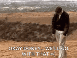 Well Go With That Walk Of Shame GIF