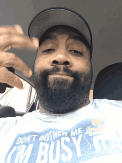 Well Oh Well GIF