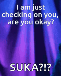 Well Ok Just Checking On You GIF