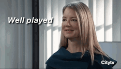 Well Played Citytv GIF