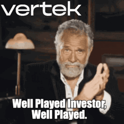 Well Played Investors GIF