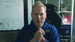 Well Played Joker GIF