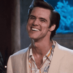 Well Played You Got It GIF