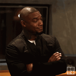 Well There It Is Guy Said GIF