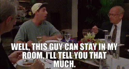 Well Thisguy GIF