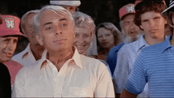 Well We're Waiting GIF