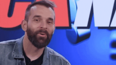 Well We're Waiting Gaming Partners GIF