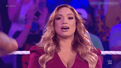 Well You Cant Sit With Us GIF