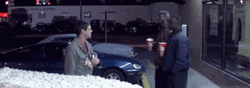 Welp Group Of People GIF