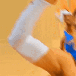 Wemby 3D Dunk Edit GIF