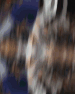 Wemby Dunk With Effect GIF