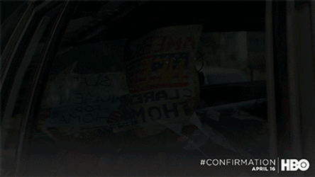 Wendell Pierce Unbothered GIF