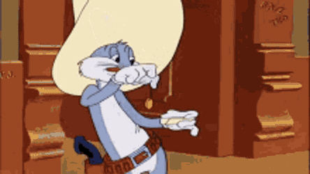 Wendsday Wednesday GIF