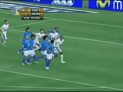 Wendy's Wendy Waving GIF